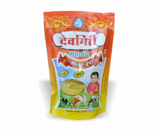 Health Benefits of Shahi Lassi