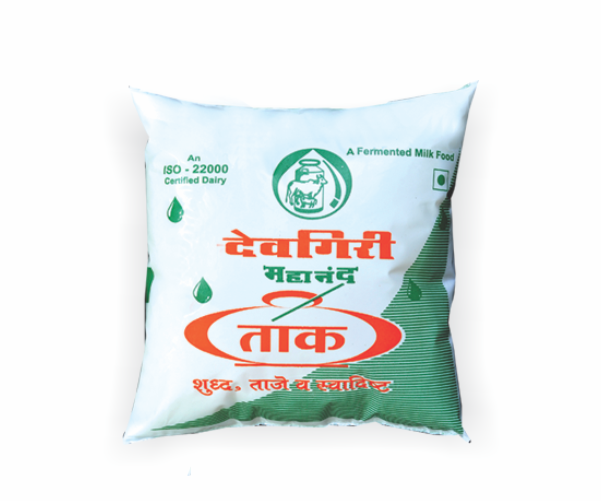 Health Benefits of Buttermilk(Chaas)