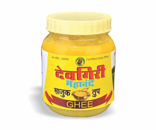 Health Benefits of Lassi