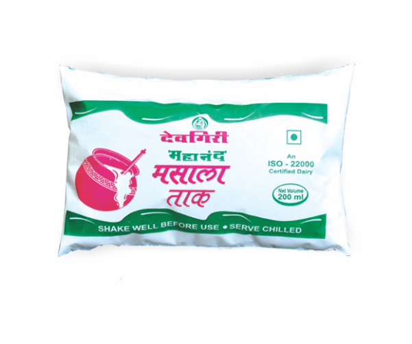 Health Benefits of Masala Chaas Health Benefits of Masala Chaas