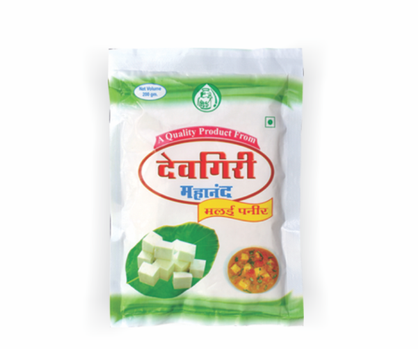 Paneer